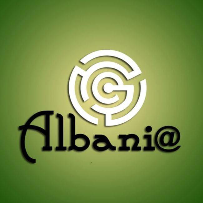 Ícono del establecimiento