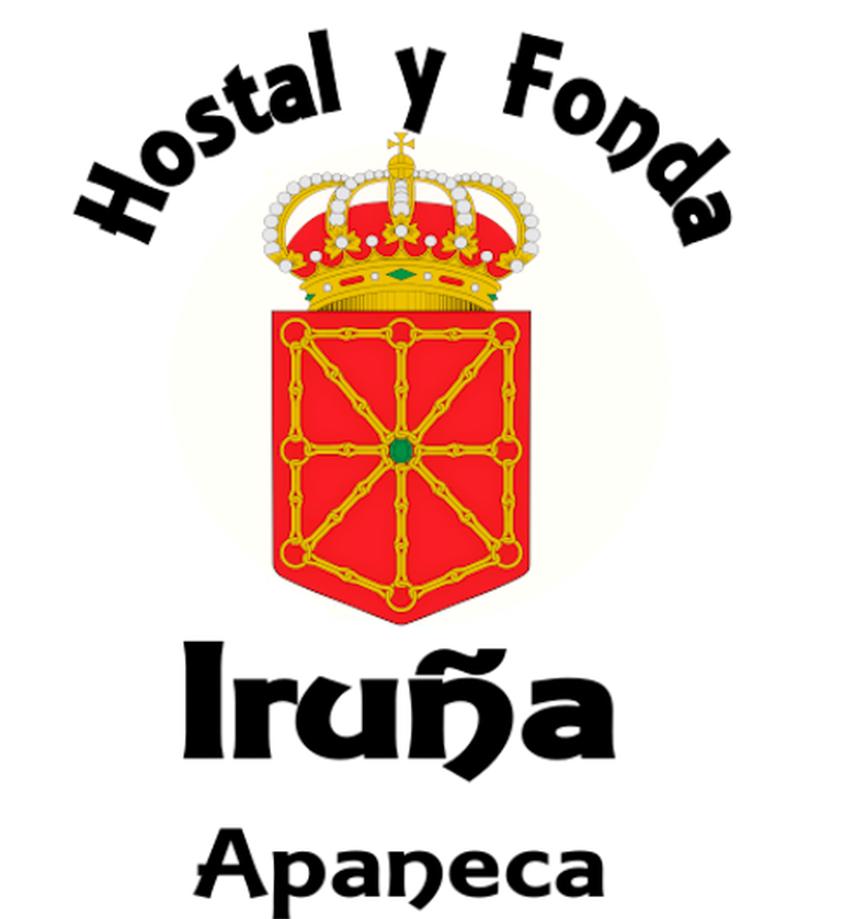 Ícono del establecimiento