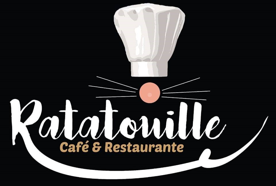 Ícono del establecimiento