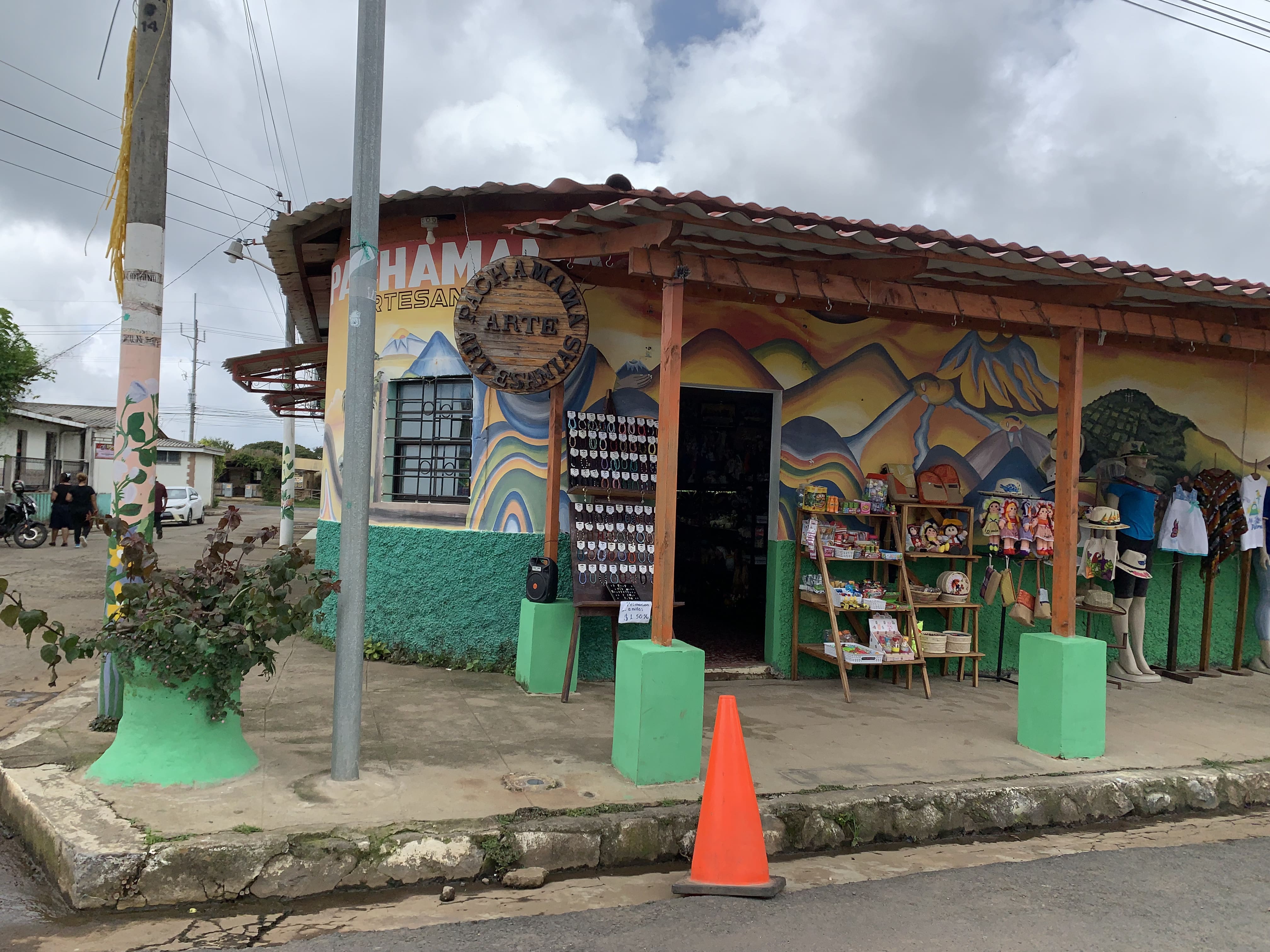 Imagen de artesanía 1