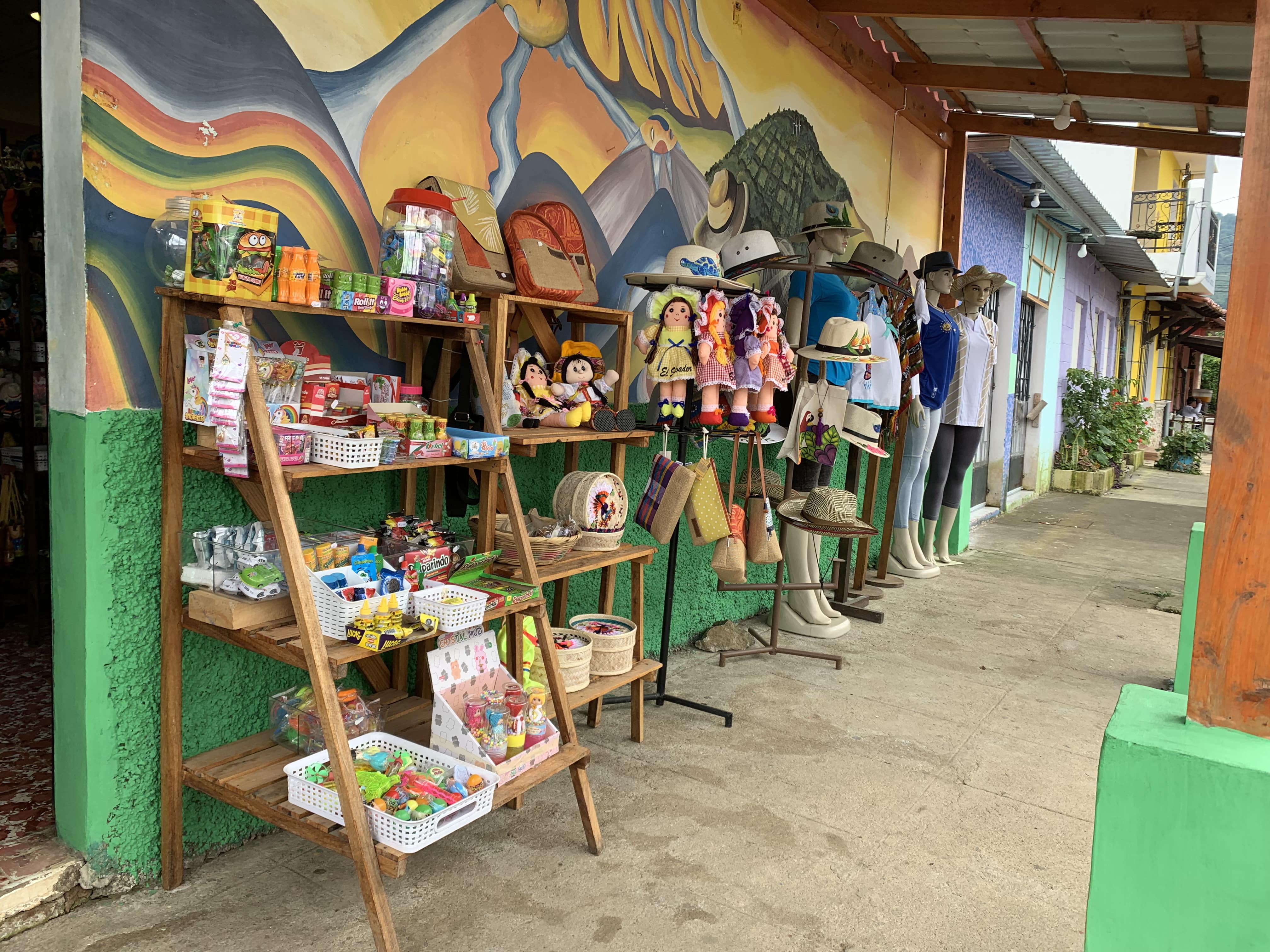 Imagen de artesanía 2