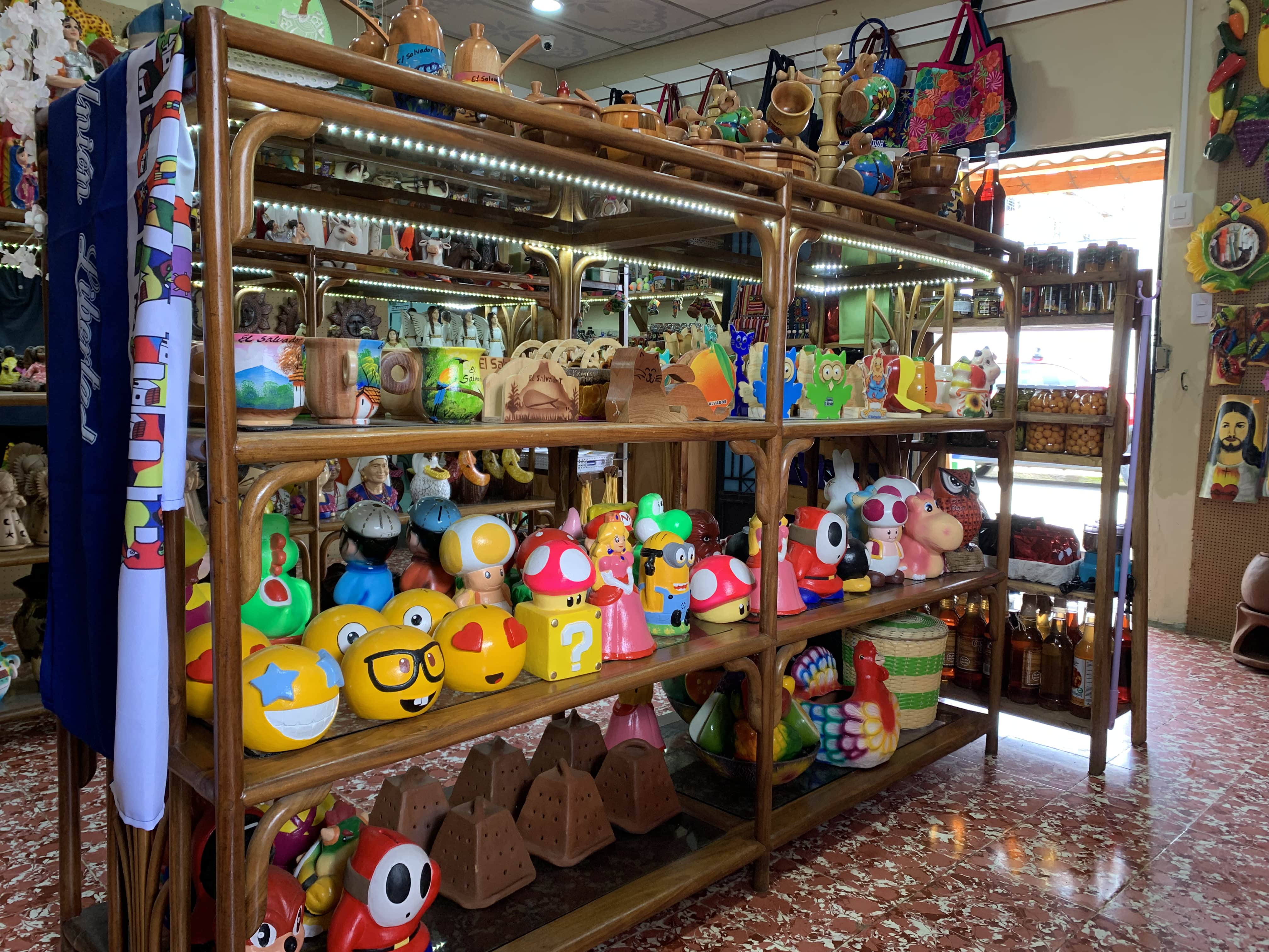 Imagen de artesanía 3