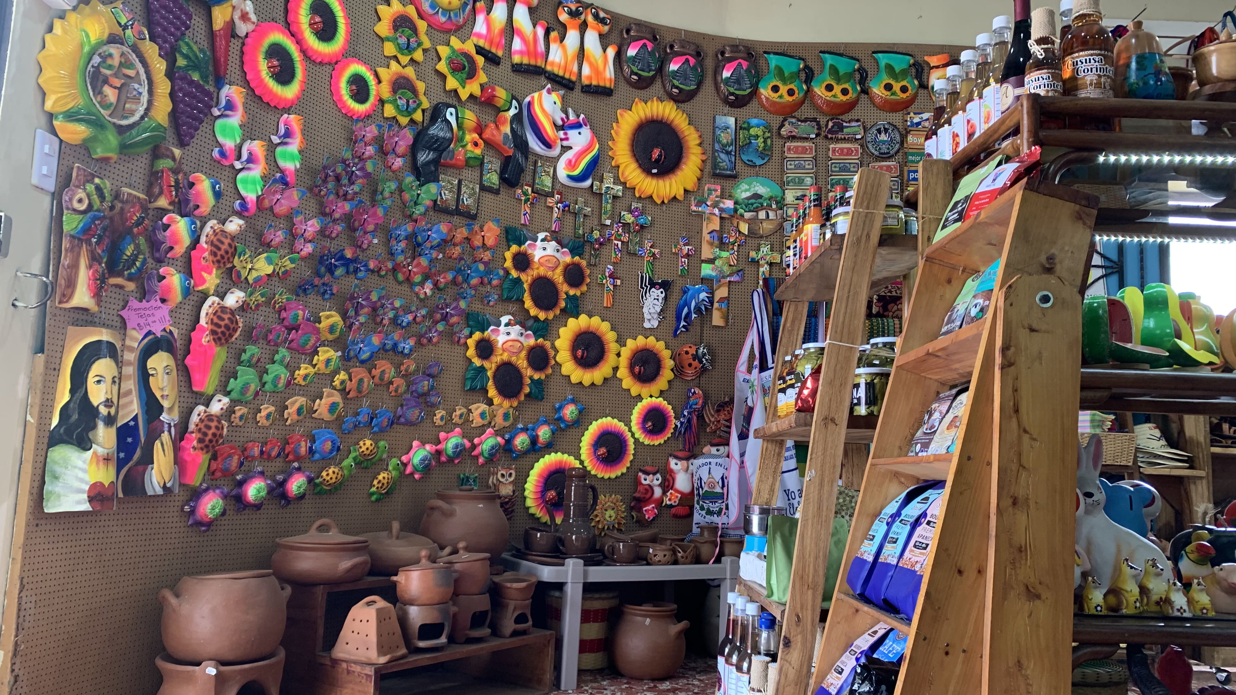 Imagen de Pachamama 2