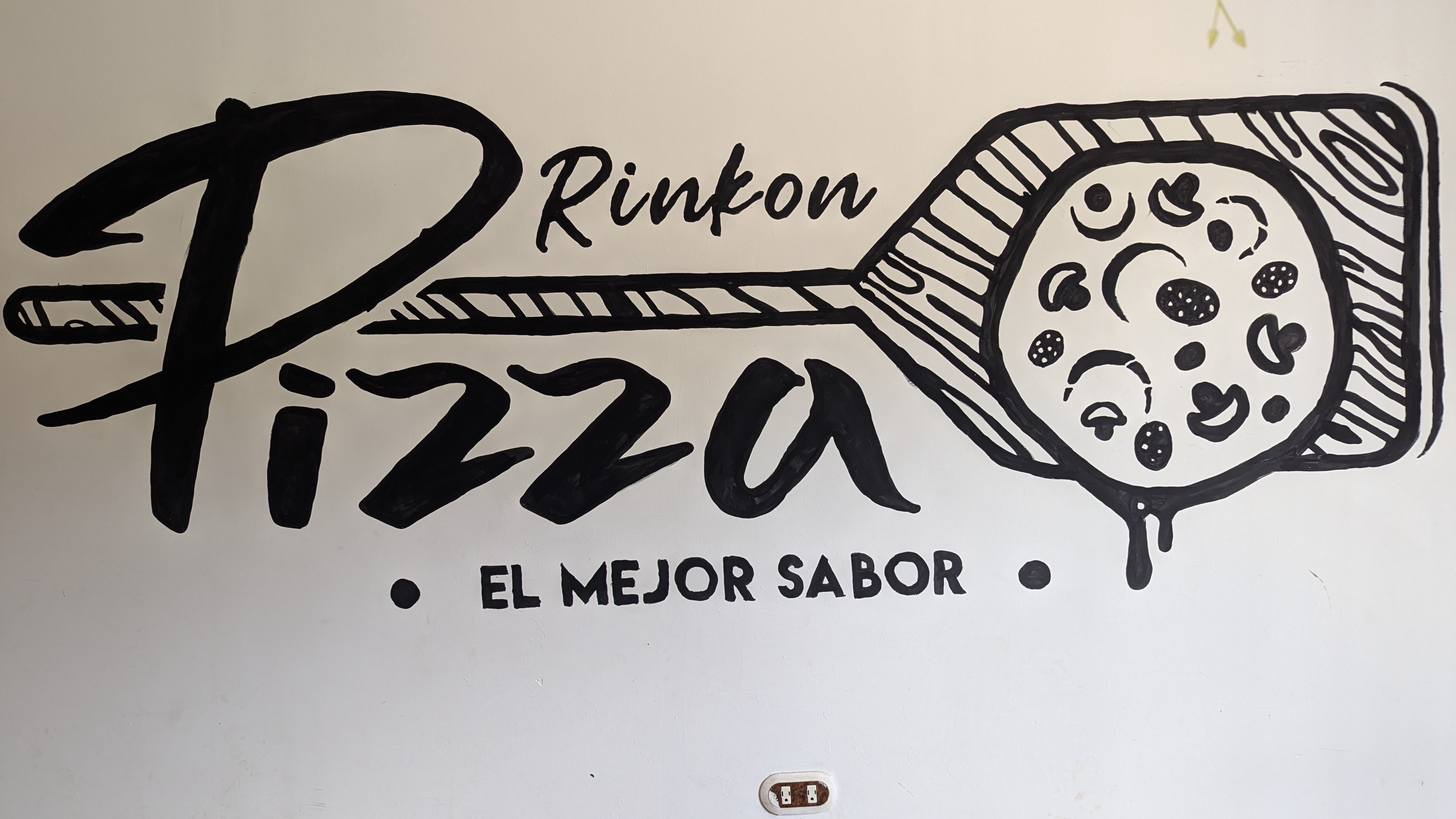 rinkon 5